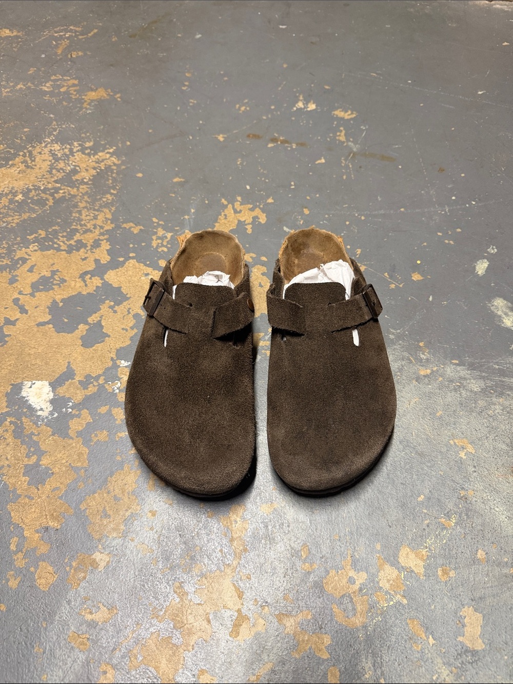 Birkenstock - Picture 2 of 5